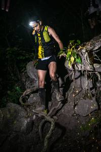 BIB: 
                            <button type="button" onclick="openModal(13604953)" class="btn btn-primary btn-sm float-right btn-popup" data-toggle="modal" data-target=".modal-high-quality">
                        <i class="fas fa-shopping-cart"></i> Add to Cart
                    </button>
                                            <button type="button" onclick="isThisMe(13604953, true)" class="btn btn-success btn-sm float-right btn-popup btn-isme hidden" data-toggle="tooltip" data-placement="bottom" title="นี่คือรูปของคุณใช่ไหม คลิกที่นี่เพื่อเอาเข้าอัลบั้ม">
                        <i class="fas fa-plus"></i> Add to album
                    </button>
                    <button type="button" onclick="isThisMe(13604953, false)" class="btn btn-warning btn-sm float-right btn-popup btn-isnotme hidden">
                        <i class="fas fa-ban"></i> Remove from album
                    </button>